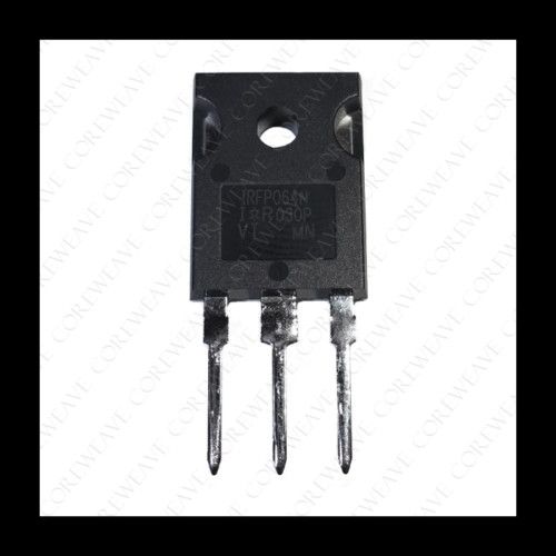 IRFP064N MOSFET   55V 110A 200W IRFP064 IRFP064NPBF  