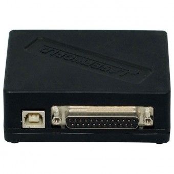   slave usb artikelnummer 10139 artikelzustand neu ovp uvp 321 30 eur