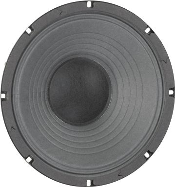 The LEGEND 1058 guitar speaker takes classic tone a step further 