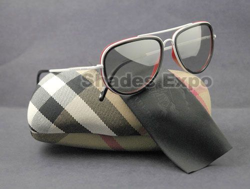   SUNGLASS SPORT BE 3047 BLACK BE3047 1099/6 713132325865  