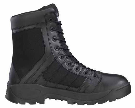 Original SWAT 1270 Tactical 9 in. Waterproof  