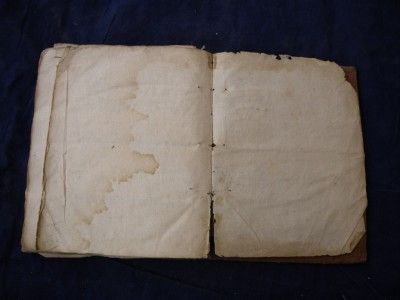 1656 BURROUGHS, THE SAINTS TREASURY, SERMONS, GOSPEL, LONDON MINISTRY 