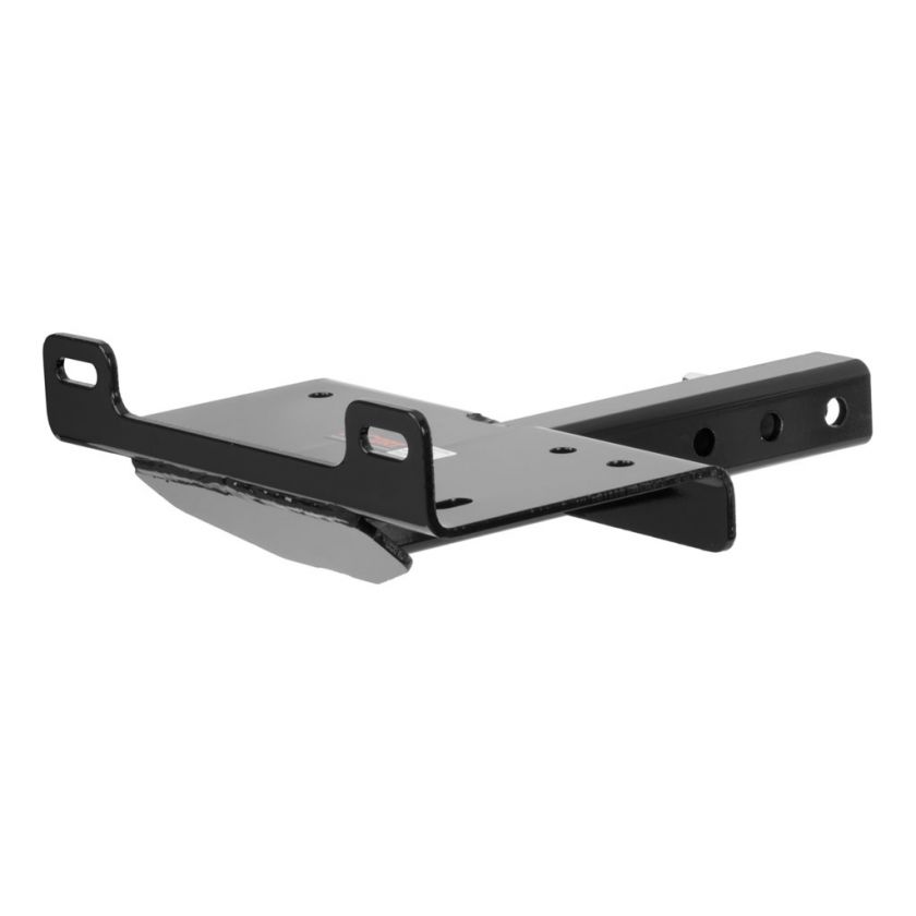 Curt Manufacturing 2 Winch Mount Insert 31010  