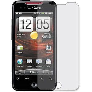   link cell phones accessories cell phone accessories screen protectors