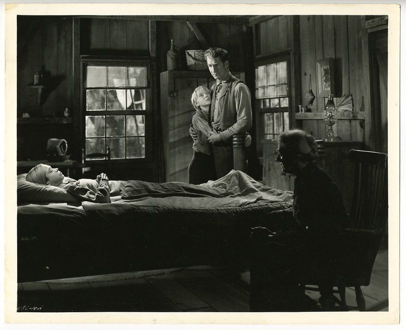 Photo~Claude Jarman Jr.~The Yearling (1946)  