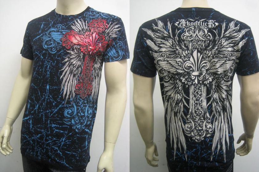 SEE BELOW OUR OTHER SELECTION OF PRINT AND STONE SHIRTS, YOU WILL FIND 