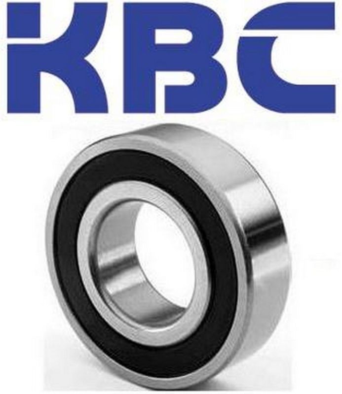 John Deere GX20818, GX21510, JD8535 Sealed Bearing KBC  