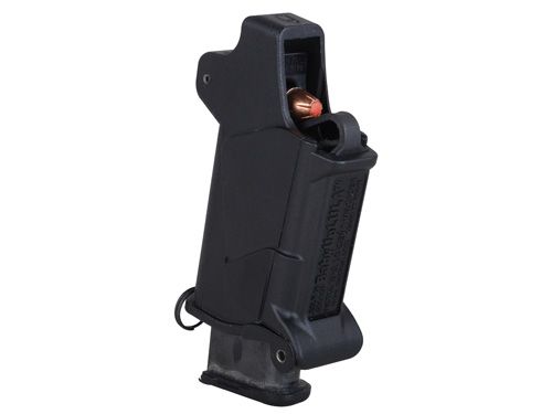 Butler Creek LULA 22 LR   380 ACP Magazine Loader 24223 051525242239 