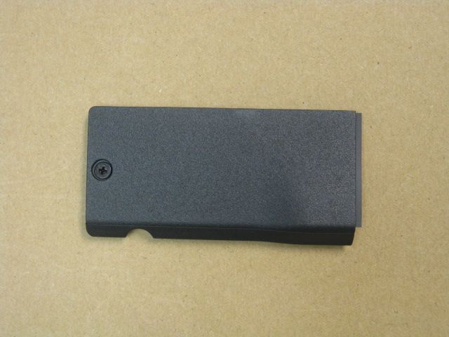 Lenovo G460 wireless back cover new genuine  