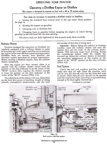 The listed item is not copyrighted. This manual is public domain 