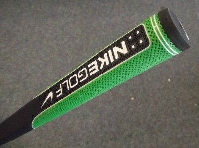 Nike OZ 3 golf club putter 36 STEEL RIGHT HANDED  