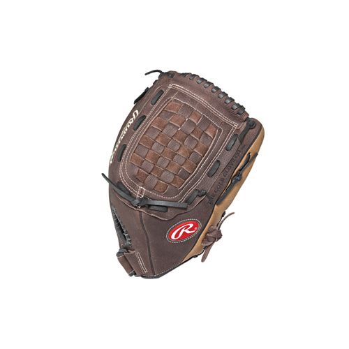 Rawlings Renegade 14 Softball Glove  