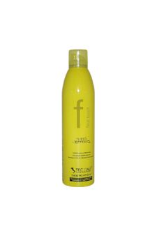 Final Touch Tutto Leffetto Finished Spray by Tec Italy for Unisex 