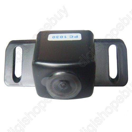 vision high definition 170 degree wide angle lens high quality brand 