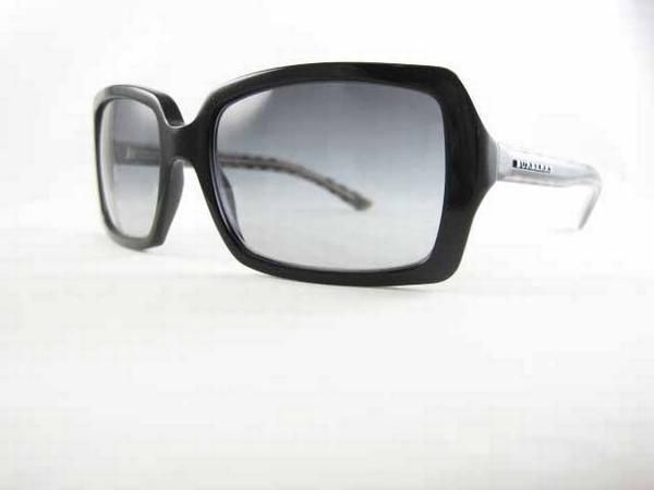 BURBERRY BE B 4075 B4075 Sunglasses Blk BE4075 3177/11  