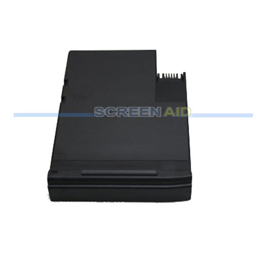 NEW Laptop Li ion Battery for HP Pavilion NX9010 F4809a  