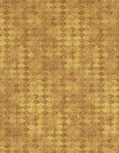 Yards 54 Americo Inc 6111 Diamond Pattern Premium Vinyl Upholstery 