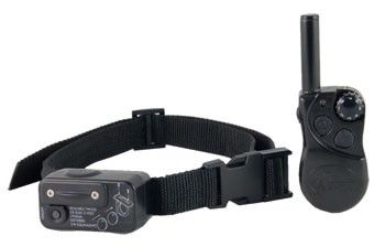 Sport Dog Yard Trainer Stubborn Dog SD 105S Collar  