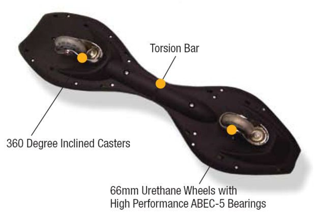 specifications product dimensions 27 5 x 11 5 x 6 product weight 5 5 