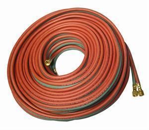 Anchor 1/4 X 25 T grade Twin Welding Hose  