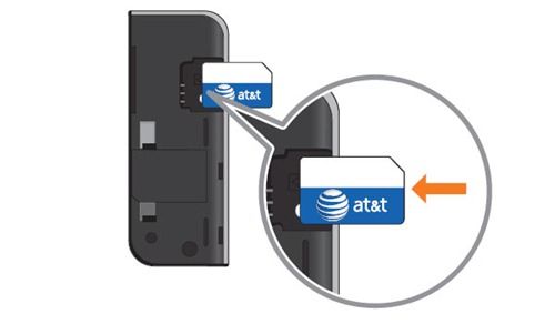 MINT AT&T LG Turbo USBConnect USB Modem Aircard GSM 3G  