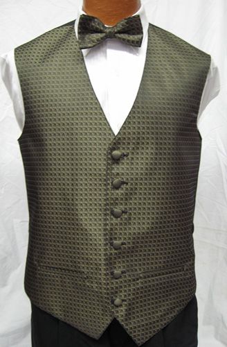   chart to find other fullback vests we have listed in our  Store