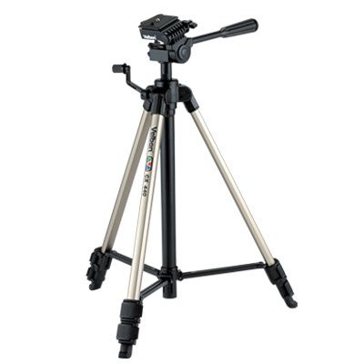 Velbon CX 440 Tripod  