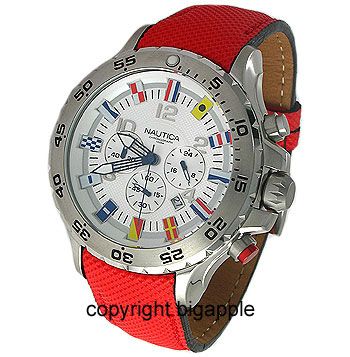   yes ready to ship condition new gender men case diameter 48mm bracelet