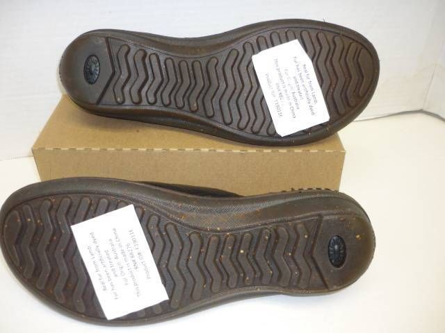 UGG KOHALA #1927 LEATHER WOMENS SIZE 9 SLIP ON/CLOG NEW AUTHENTIC 