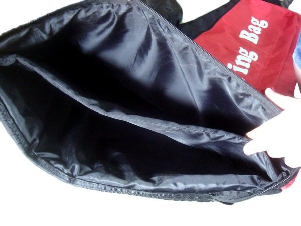 Wing Bag for Airplane Size M  