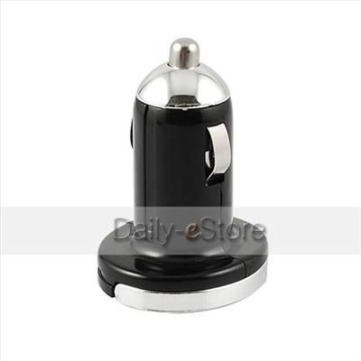 Car Power Charger Adapter For Samsung Galaxy Tab P1000 P1010 10.1 