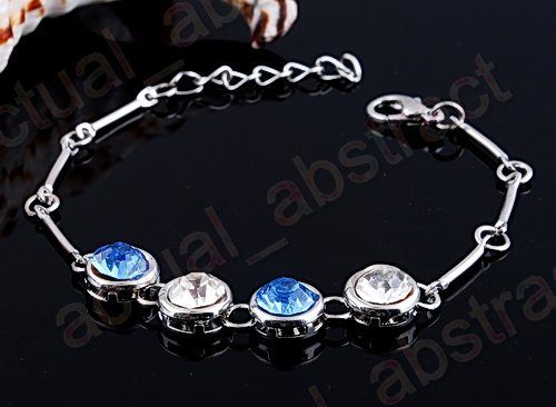 FREE wholesale24pcs acrylic alloy bracelet cuff  