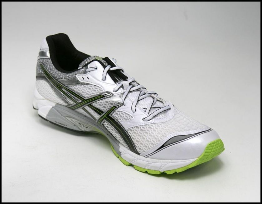 mesh upper for great ventilation light stability shoe that is great 