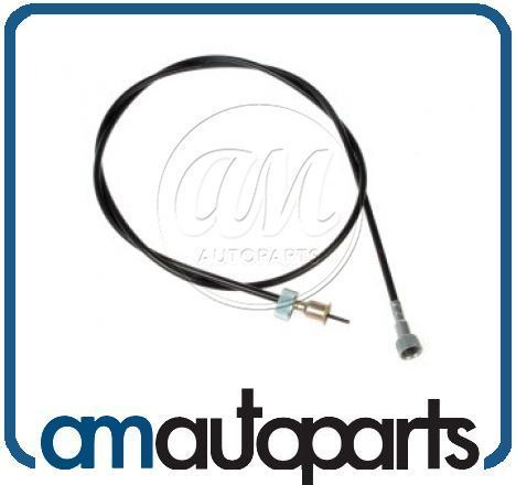   AM AutoParts orders. Lowest price on brand new, in the box auto parts