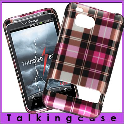 protect and personalize your cell phone with this front and back