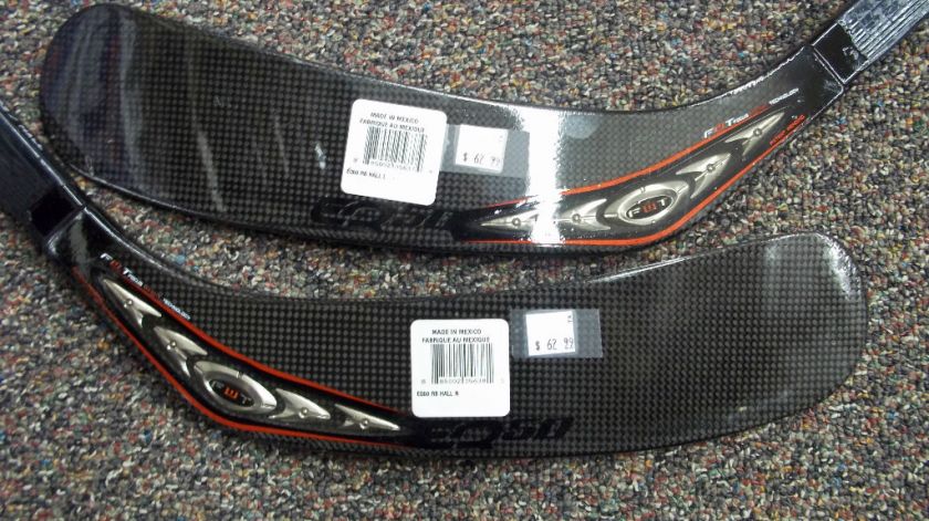 Easton Synergy EQ50 Blade  