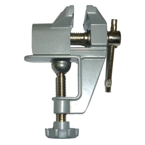 IIT Mini Table Vise 039593780006  