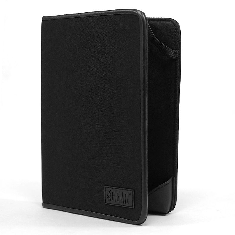 Case Cover for eLocity A7 7 Android Tablet  