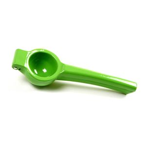 Norpro 525 Hand Squeeze Lime Citrus Juicer Strainer  