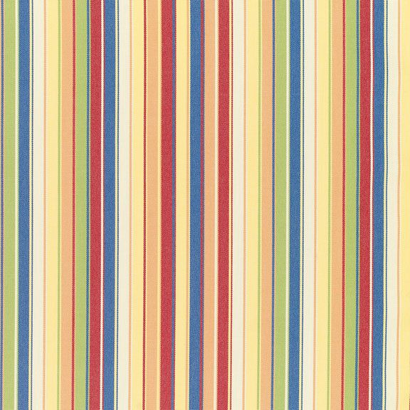 Sunbrella Castanet Beach Outdoor Fabric 5604  