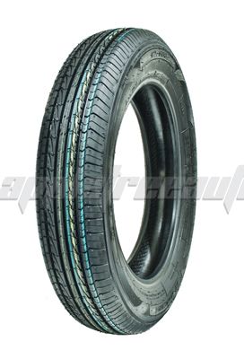 NANKANG 135 SR 15 RADIAL TIRE Dune Buggy VW Baja B  