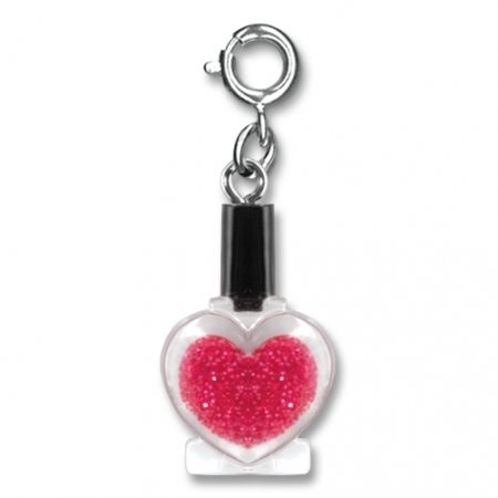 The Original Charm It CHARMS By High IntenCity ♥NWT♥  