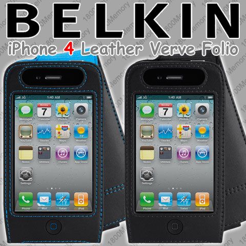   used are trademark and copyright of Belkin International, Inc