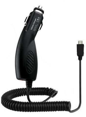 MICRO CAR CHARGER T Mobile Nokia Lumia 710  