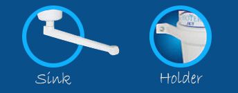 thermostat avoids overheating and scaling energy savings and reduced 