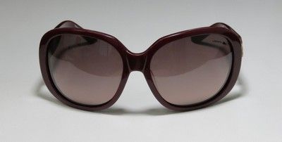   HIP 100% UVA/UVB PROTECTION FAST SHIPPING RED/GOLD SUNGLASSES  