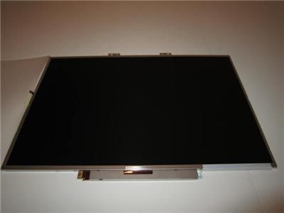   DELL STUDIO 1535 1536 1537 15.4 WXGA LED LCD GLOSSY WIDESCREEN J656H