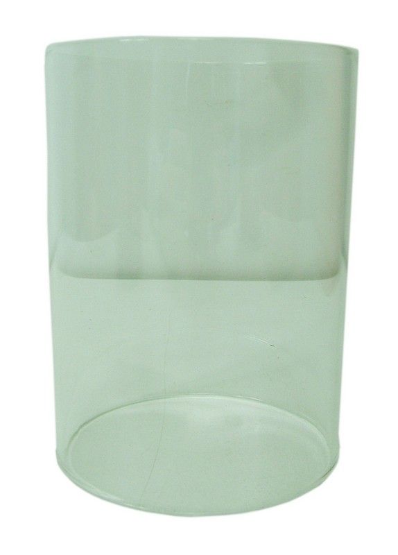 WHOLESALE BULK JOBLOT 4 HURRICANE WICKER GLASS LANTERN CANDLE HOLDERS 