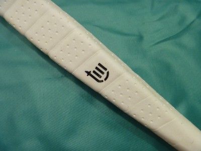 NEW TACKI MAC ITOMIC JUMBO OVERSIZE WRAP PUTTER GRIP  