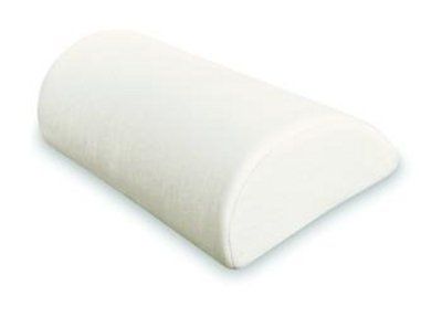 Homedics Obusforme Specialty Memory Foam Pillow 4 Posit  